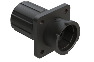 FLS012N10PHEC03