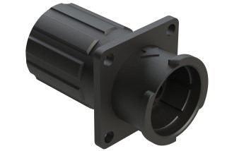 FLS012N8PHEC03