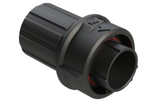FLS612N3PHEC03