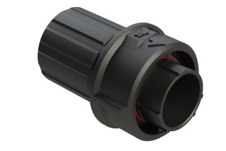 FLS612N8PHEC03