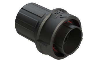 FLS614N12PHEC03