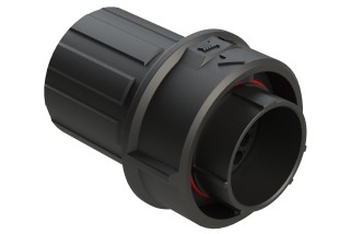 FLS614N19PHEC03