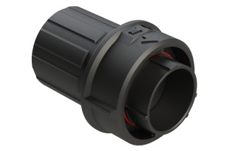 FLS614N2PHEC03