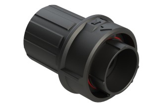FLS614N3PHEC03