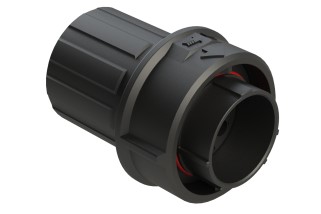 FLS614N8PHEC03