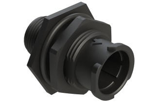 FLS710N2P03