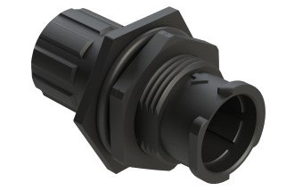 FLS710N2PHEC03