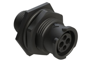 FLS710N2S03
