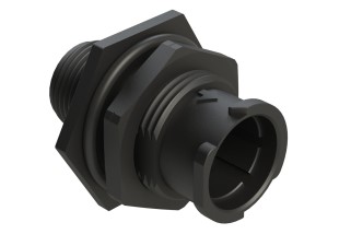 FLS710N3P03
