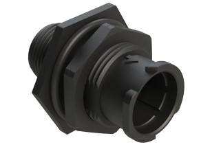FLS710N4P03