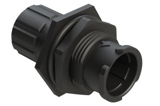 FLS710N4PHEC03