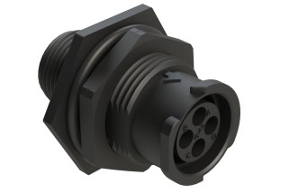 FLS710N4S03