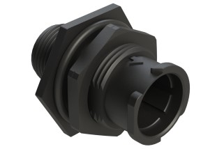 FLS710N6P03