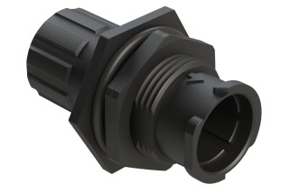 FLS710N6PHEC03