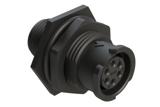 FLS710N6S03