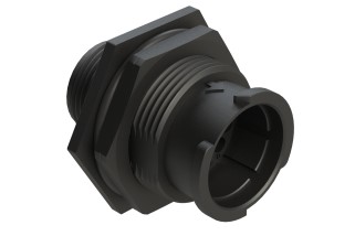 FLS712N10P03