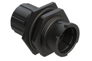 FLS712N10PHEC03