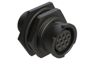 FLS712N10S03