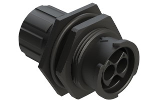 FLS712N2PHEC03