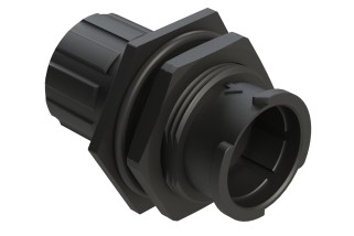 FLS712N3PHEC03