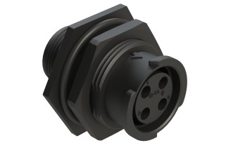 FLS712N4S03