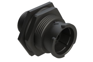 FLS712N8P03