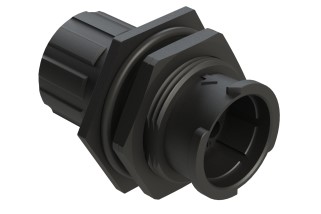 FLS712N8PHEC03