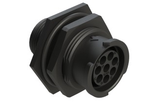 FLS712N8S03