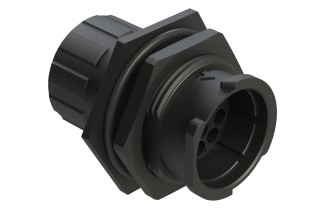 FLS714N12PHEC03