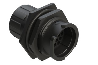 FLS714N19PHEC03