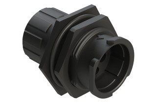 FLS714N2PHEC03