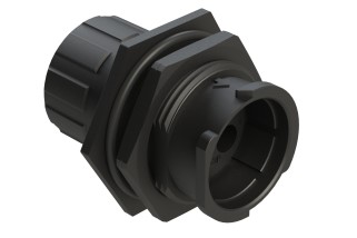 FLS714N3PHEC03