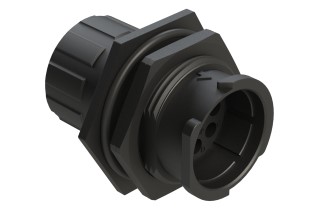 FLS714N8PHEC03