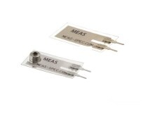 1005447-1-M by te connectivity sensor solutions