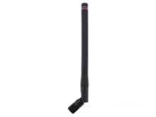 ANT-2.4-CW-HWR-SMA by te connectivity / linx technologies