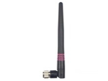 ANT-2.4-CW-RCT-RP by te connectivity / linx technologies