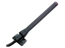 ANT-2.4-ID-2000-SMA by te connectivity / linx technologies