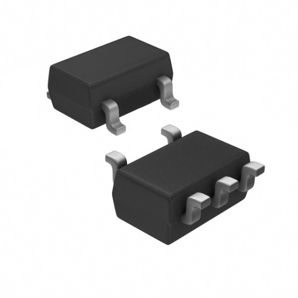 1-2191081-1 by te connectivity / amp brand