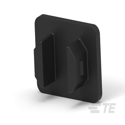2232309-2 by te connectivity / amp brand