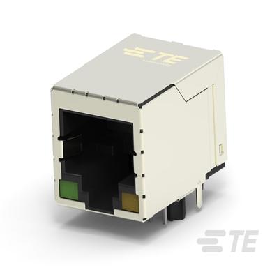 3-2301994-5 by te connectivity / amp brand