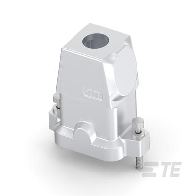 T1922061125-009 by te connectivity / amp brand