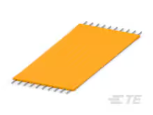 FSK-22.5KD-18 by te connectivity / buchanan brand