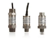 AST4400A00150P4C0000 by te connectivity sensor solutions