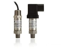 AST43LPA00005P4L1000 by te connectivity sensor solutions