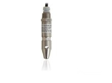 AST4510L00010P4X1004 by te connectivity sensor solutions