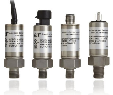AST4000A00100P3A0000 by te connectivity sensor solutions