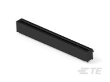 4-2384030-4 by te connectivity / amp brand