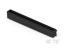 4-2384214-4 by te connectivity / amp brand