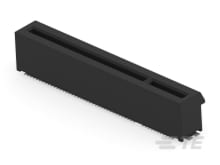 4-2364427-3 by te connectivity / amp brand