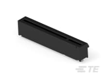 4-2384030-3 by te connectivity / amp brand